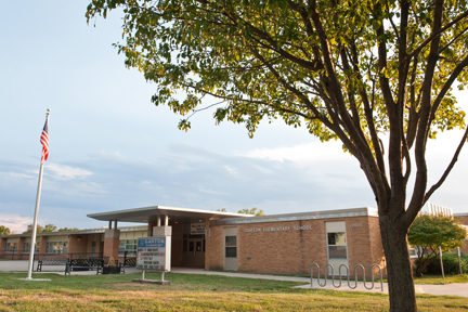 Elementary Schools - Des Moines Public Schools